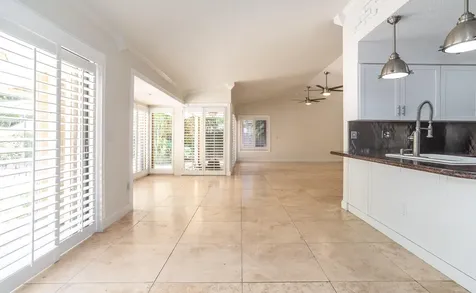 2711 Nw 26th Circle Boca Raton FL 33431