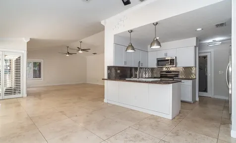2711 Nw 26th Circle Boca Raton FL 33431