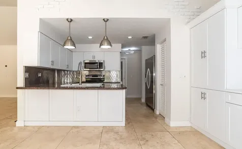 2711 Nw 26th Circle Boca Raton FL 33431