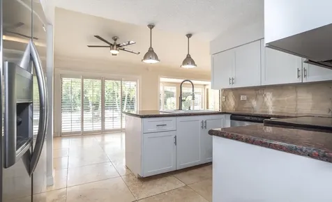 2711 Nw 26th Circle Boca Raton FL 33431