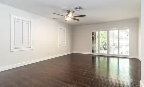 2711 Nw 26th Circle Boca Raton FL 33431