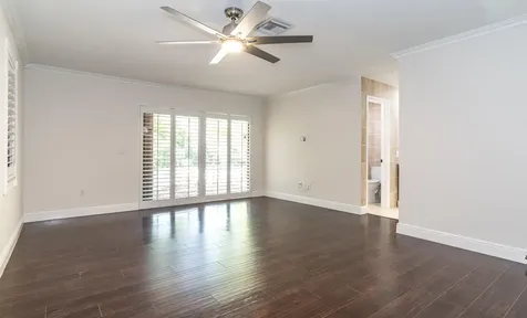 2711 Nw 26th Circle Boca Raton FL 33431