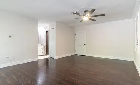 2711 Nw 26th Circle Boca Raton FL 33431