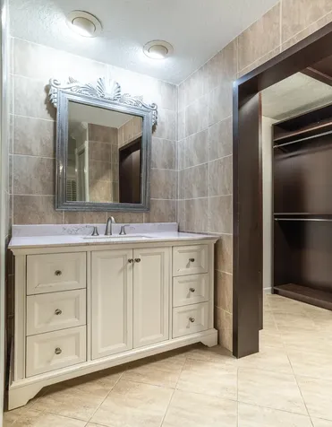 2711 Nw 26th Circle Boca Raton FL 33431