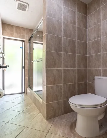 2711 Nw 26th Circle Boca Raton FL 33431
