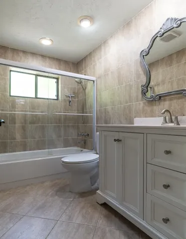 2711 Nw 26th Circle Boca Raton FL 33431