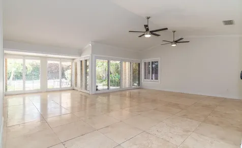 2711 Nw 26th Circle Boca Raton FL 33431