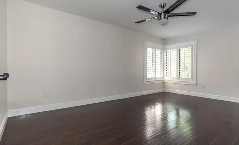 2711 Nw 26th Circle Boca Raton FL 33431