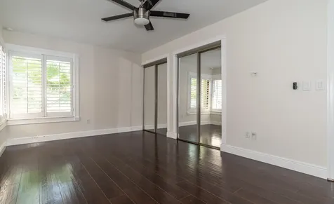 2711 Nw 26th Circle Boca Raton FL 33431