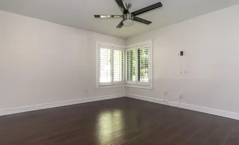 2711 Nw 26th Circle Boca Raton FL 33431