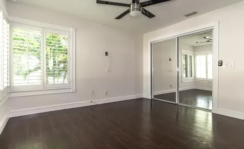 2711 Nw 26th Circle Boca Raton FL 33431