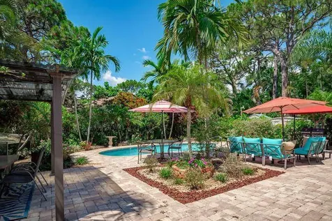 2711 Nw 26th Circle Boca Raton FL 33431
