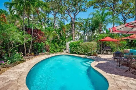 2711 Nw 26th Circle Boca Raton FL 33431