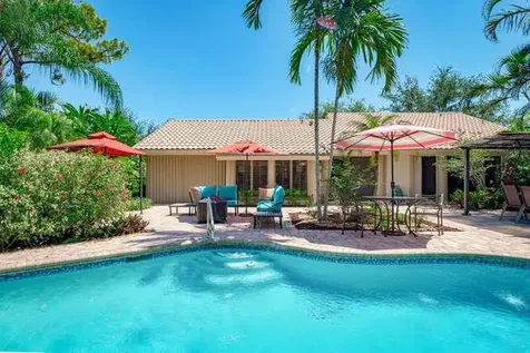 2711 Nw 26th Circle Boca Raton FL 33431