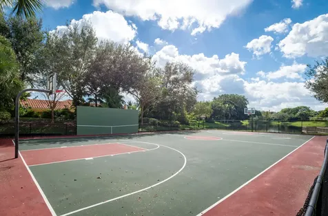 2711 Nw 26th Circle Boca Raton FL 33431