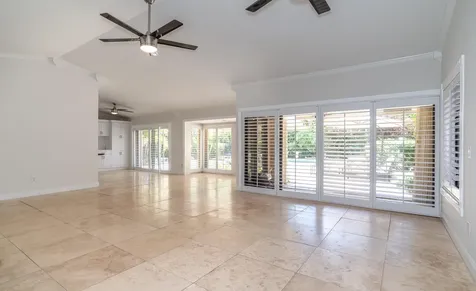 2711 Nw 26th Circle Boca Raton FL 33431
