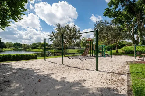 2711 Nw 26th Circle Boca Raton FL 33431