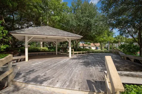 2711 Nw 26th Circle Boca Raton FL 33431