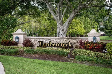 2711 Nw 26th Circle Boca Raton FL 33431