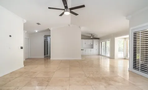 2711 Nw 26th Circle Boca Raton FL 33431