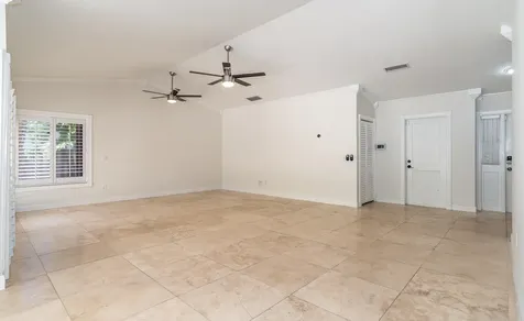 2711 Nw 26th Circle Boca Raton FL 33431