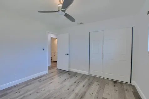 126 Nw 3rd Court Boca Raton FL 33432