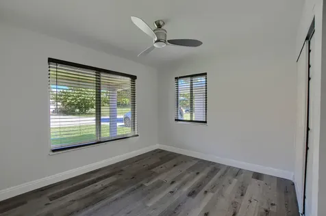 126 Nw 3rd Court Boca Raton FL 33432