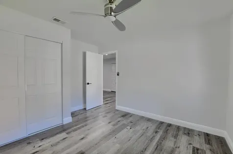 126 Nw 3rd Court Boca Raton FL 33432