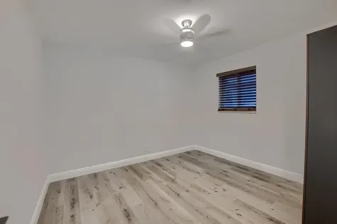126 Nw 3rd Court Boca Raton FL 33432