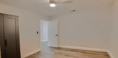126 Nw 3rd Court Boca Raton FL 33432