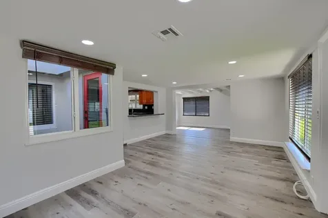 126 Nw 3rd Court Boca Raton FL 33432
