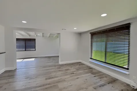126 Nw 3rd Court Boca Raton FL 33432