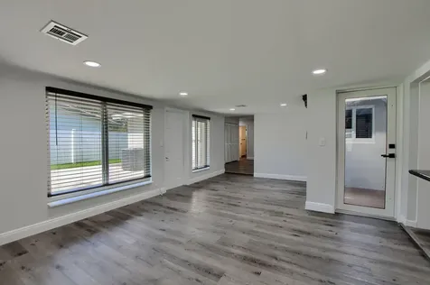 126 Nw 3rd Court Boca Raton FL 33432