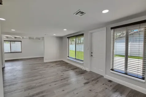 126 Nw 3rd Court Boca Raton FL 33432