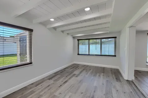 126 Nw 3rd Court Boca Raton FL 33432