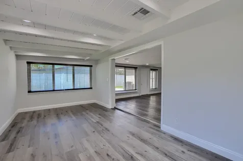 126 Nw 3rd Court Boca Raton FL 33432