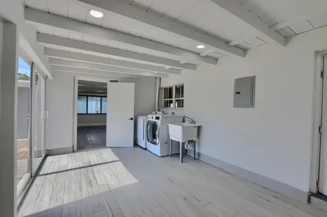 126 Nw 3rd Court Boca Raton FL 33432