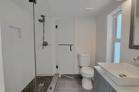 126 Nw 3rd Court Boca Raton FL 33432