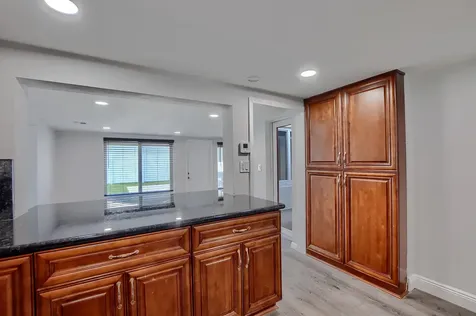 126 Nw 3rd Court Boca Raton FL 33432