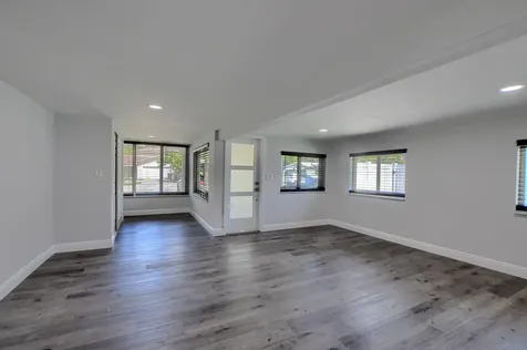 126 Nw 3rd Court Boca Raton FL 33432