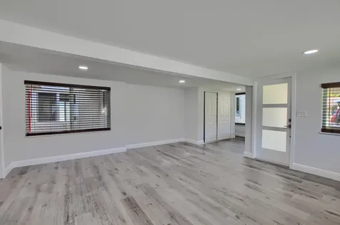 126 Nw 3rd Court Boca Raton FL 33432