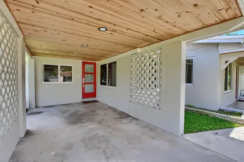 126 Nw 3rd Court Boca Raton FL 33432