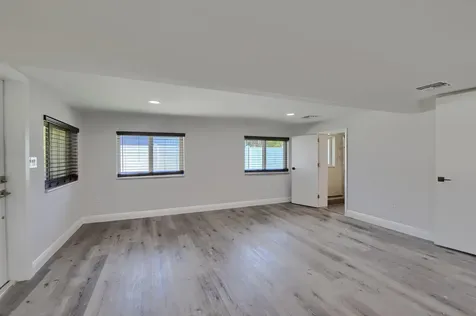 126 Nw 3rd Court Boca Raton FL 33432
