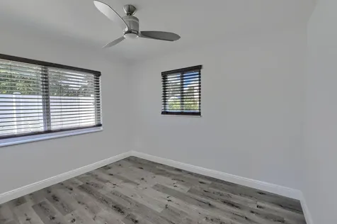 126 Nw 3rd Court Boca Raton FL 33432