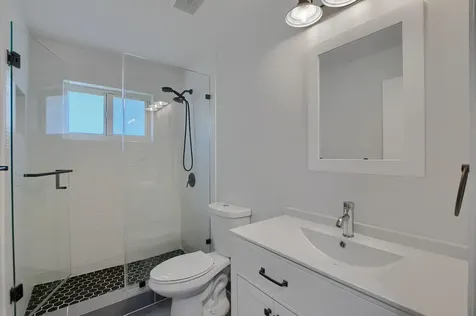 126 Nw 3rd Court Boca Raton FL 33432