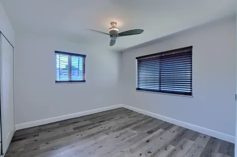 126 Nw 3rd Court Boca Raton FL 33432