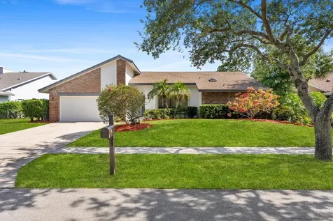 3099 Nw 28th Terrace Boca Raton FL 33434