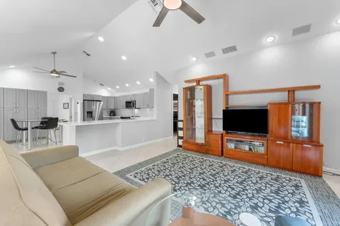 3099 Nw 28th Terrace Boca Raton FL 33434