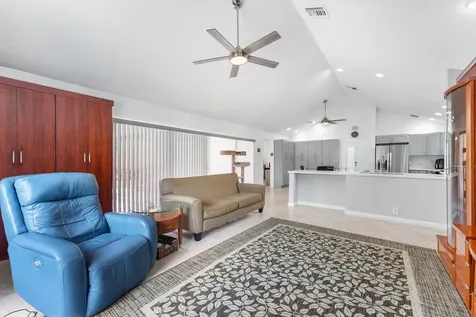 3099 Nw 28th Terrace Boca Raton FL 33434