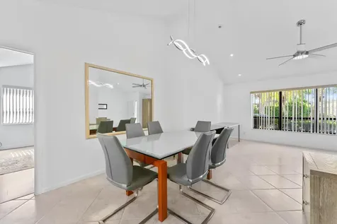 3099 Nw 28th Terrace Boca Raton FL 33434